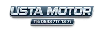 Usta Motor